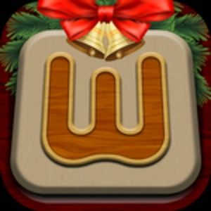 Meet your Posher, Judy